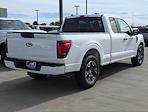 2024 Ford F-150 Super Cab 4x2, Pickup for sale #J241290 - photo 2