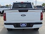 2024 Ford F-150 Super Cab 4x2, Pickup for sale #J241290 - photo 3