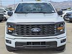 2024 Ford F-150 Super Cab 4x2, Pickup for sale #J241290 - photo 6