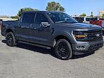 2024 Ford F-150 SuperCrew Cab 4x4 Pickup for sale #J241291 - photo 1