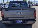 2024 Ford F-150 SuperCrew Cab 4x4 Pickup for sale #J241291 - photo 3