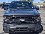 2024 Ford F-150 SuperCrew Cab 4x4 Pickup for sale #J241291 - photo 6