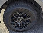 2024 Ford F-150 SuperCrew Cab 4x4 Pickup for sale #J241291 - photo 7