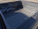 2024 Ford F-150 SuperCrew Cab 4x4 Pickup for sale #J241291 - photo 8