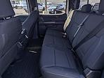 2024 Ford F-150 SuperCrew Cab 4x4 Pickup for sale #J241291 - photo 9