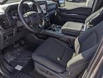 2024 Ford F-150 SuperCrew Cab 4x4 Pickup for sale #J241291 - photo 10
