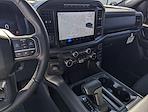 2024 Ford F-150 SuperCrew Cab 4x4 Pickup for sale #J241291 - photo 11