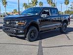 2024 Ford F-150 SuperCrew Cab 4x4, Pickup for sale #J241300 - photo 5