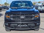 2024 Ford F-150 SuperCrew Cab 4x4, Pickup for sale #J241300 - photo 6