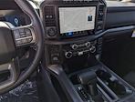 2024 Ford F-150 SuperCrew Cab 4x4, Pickup for sale #J241300 - photo 11