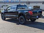 2024 Ford F-150 SuperCrew Cab 4x4, Pickup for sale #J241300 - photo 4