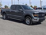 2024 Ford F-150 SuperCrew Cab 4x4 Pickup for sale #J241302 - photo 1
