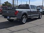 2024 Ford F-150 SuperCrew Cab 4x4 Pickup for sale #J241302 - photo 2