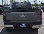 2024 Ford F-150 SuperCrew Cab 4x4 Pickup for sale #J241302 - photo 3