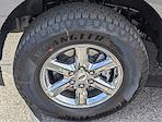 2024 Ford F-150 SuperCrew Cab 4x4 Pickup for sale #J241302 - photo 7