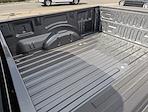 2024 Ford F-150 SuperCrew Cab 4x4 Pickup for sale #J241302 - photo 8
