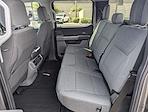 2024 Ford F-150 SuperCrew Cab 4x4 Pickup for sale #J241302 - photo 9