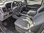 2024 Ford F-150 SuperCrew Cab 4x4 Pickup for sale #J241302 - photo 10
