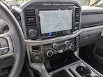 2024 Ford F-150 SuperCrew Cab 4x4 Pickup for sale #J241302 - photo 11