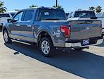 2024 Ford F-150 SuperCrew Cab 4x2, Pickup for sale #J241303 - photo 4