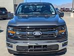 2024 Ford F-150 SuperCrew Cab 4x2, Pickup for sale #J241303 - photo 6