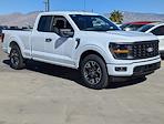 2024 Ford F-150 Super Cab 4x2, Pickup for sale #J241304 - photo 1