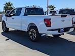 2024 Ford F-150 Super Cab 4x2, Pickup for sale #J241304 - photo 4