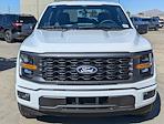 2024 Ford F-150 Super Cab 4x2, Pickup for sale #J241304 - photo 6