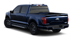 2024 Ford F-150 SuperCrew Cab 4x2, Pickup for sale #J241305 - photo 13