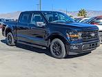 2024 Ford F-150 SuperCrew Cab 4x2, Pickup for sale #J241305 - photo 1