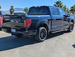 2024 Ford F-150 SuperCrew Cab 4x2, Pickup for sale #J241305 - photo 2