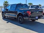 2024 Ford F-150 SuperCrew Cab 4x2, Pickup for sale #J241305 - photo 4