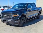 2024 Ford F-150 SuperCrew Cab 4x2, Pickup for sale #J241305 - photo 5