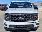 2024 Ford F-150 Super Cab 4x2, Pickup for sale #J241306 - photo 6