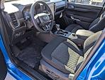 2024 Ford Ranger SuperCrew Cab 4x4, Pickup for sale #J241307 - photo 10