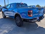 2024 Ford Ranger SuperCrew Cab 4x4, Pickup for sale #J241307 - photo 4