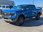 2024 Ford Ranger SuperCrew Cab 4x4, Pickup for sale #J241307 - photo 5