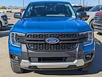 2024 Ford Ranger SuperCrew Cab 4x4, Pickup for sale #J241307 - photo 6