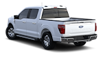 2024 Ford F-150 SuperCrew Cab 4x2, Pickup for sale #J241309 - photo 13