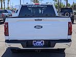 2024 Ford F-150 SuperCrew Cab 4x2 Pickup for sale #J241309 - photo 3