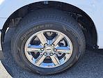 2024 Ford F-150 SuperCrew Cab 4x2 Pickup for sale #J241309 - photo 7