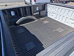 2024 Ford F-150 SuperCrew Cab 4x2 Pickup for sale #J241309 - photo 8