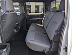 2024 Ford F-150 SuperCrew Cab 4x2 Pickup for sale #J241309 - photo 9
