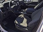 2024 Ford F-150 SuperCrew Cab 4x2 Pickup for sale #J241309 - photo 10