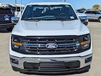 2024 Ford F-150 SuperCrew Cab 4x2, Pickup for sale #J241309 - photo 6