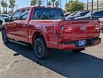 2024 Ford F-150 SuperCrew Cab 4x2, Pickup for sale #J241312 - photo 4