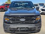 2024 Ford F-150 SuperCrew Cab 4x4, Pickup for sale #J241321 - photo 6