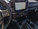 2024 Ford F-150 SuperCrew Cab 4x4, Pickup for sale #J241321 - photo 11