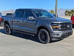 2024 Ford F-150 SuperCrew Cab 4x4, Pickup for sale #J241321 - photo 1