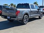 2024 Ford F-150 SuperCrew Cab 4x2, Pickup for sale #J241325 - photo 2